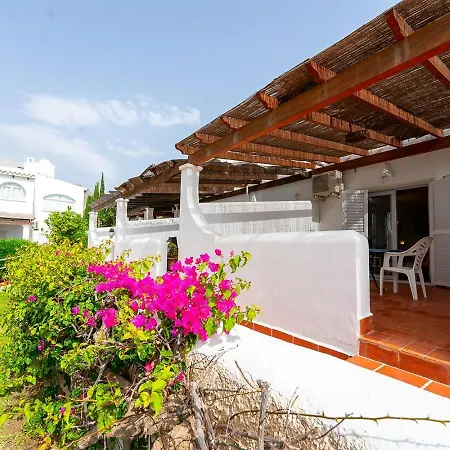 Apartman Lb - Lomos Blancos *